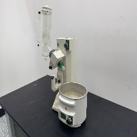 Buchi R-210 Rotary Evaporator image 1